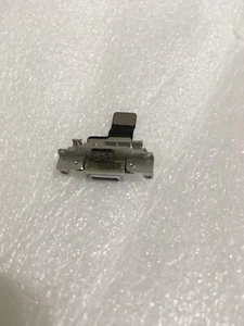 Apple Airpod Max Wireless Noise Cancelling Headphones Genuine Replacement Parts - Picture 1 of 25