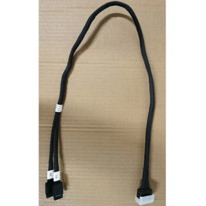 For Dell T5820 T7820 U.2 Backplane Cable 9440-8i Array Card Data Cable 02GPFW - Picture 1 of 4