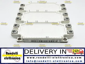 FS450R12KE3_S1    (DHL EXPRESS 1 DAY DELIVERY) - Imagen 1 de 1