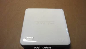 Sitecom WL-367 Wireless Modem Router N300 X2 300 Mbit/s - EXCL PSU - Bild 1 von 3