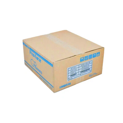 Proface Pro-face GP2501-TC41-24V TOUCH SCREEN GP2501TC41 HMI - Image 1 of 4