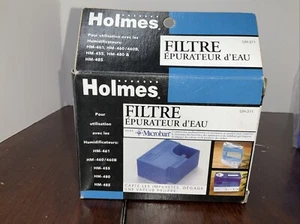 Holmes Water Purification Filter UH-311 / UH-325 - Picture 1 of 9