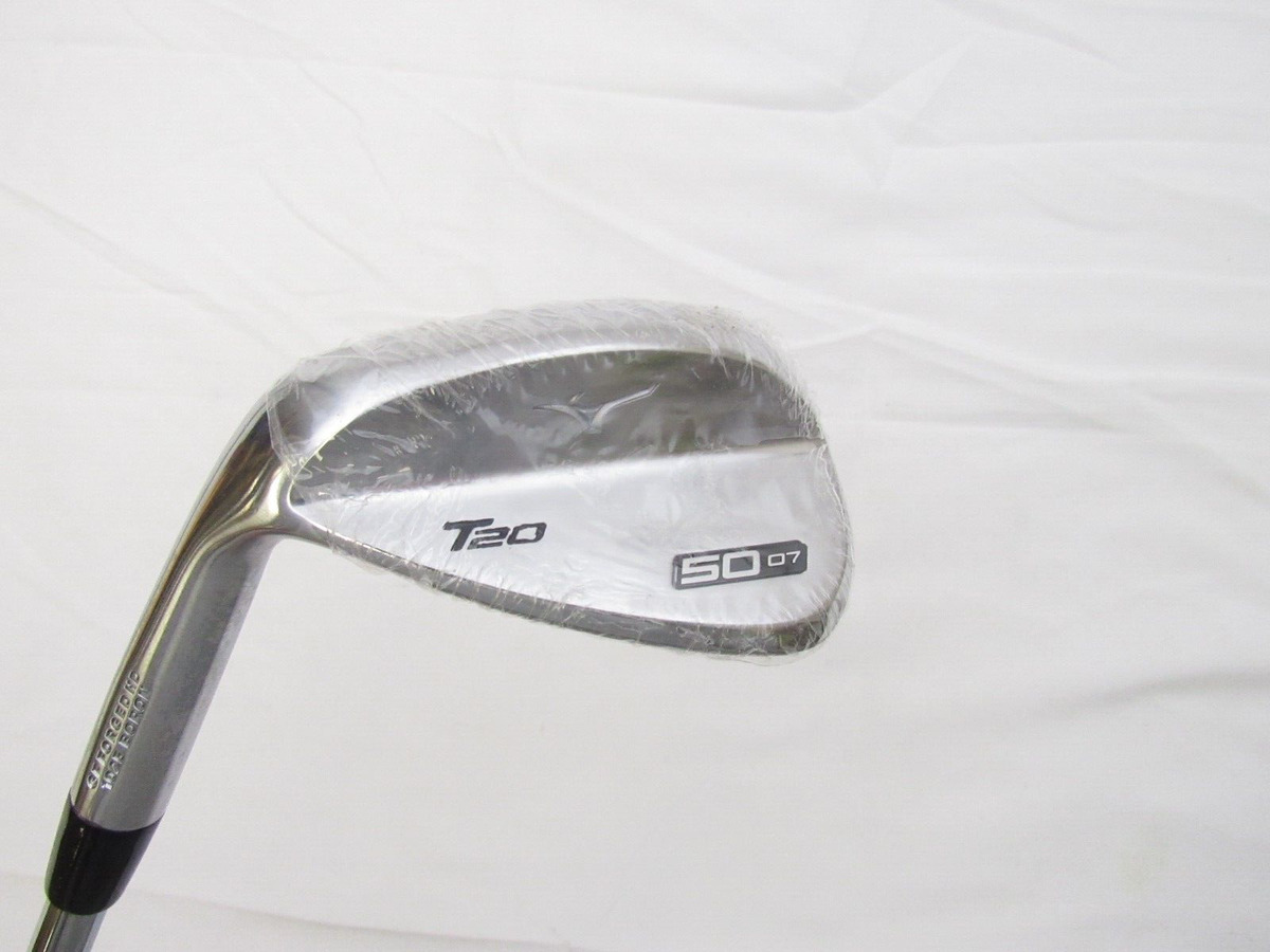 Mizuno 50 Loft Golf Clubs for sale | eBay Mizuno 50 Loft Golf Clubs for sale | eBay