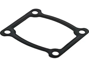 For 2018-2022 Lexus RX350L Timing Cover Gasket 21938PJXJ 2019 2020 2021 - Picture 1 of 2