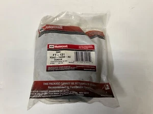 FORD OEM Transmission Filter Kit-Auto Trans Filter Kit Motorcraft FT-131 - Picture 1 of 2