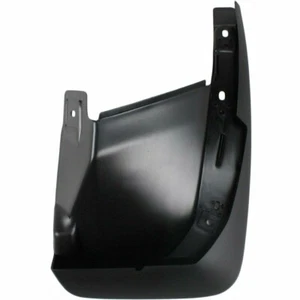 Nueva solapa de barro trasera para Honda CR-V 2007-2011 HO1709102 75820SWA003 4 puertas - Imagen 1 de 6