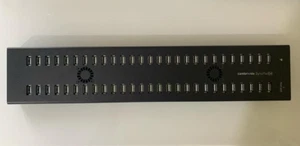 Cambrionix SyncPad54 USB HUB 54 Port USB CBRX1123V2 - Picture 1 of 9