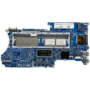 LSC für HP Pavilion 14-DH Mainboard Mainboard mit Core i7-10510U L67768-601 - Bild 1 von 2