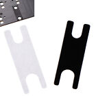 20pcs/pack New Mechanical Keyboard PCB Stabilizer Satellite Switch F-S5