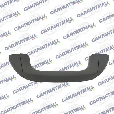 2001-2007 Toyota Highlander Front Right Roof Inner Grab Grip Assist Handle OEM - Imagem 1 de 4