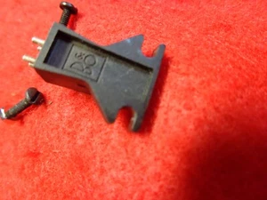 Bang & Olufsen B&O 1/2" Cartridge Adapter MMC1, MMC2, MMC3, MMC4 & MMC5 - Picture 1 of 3