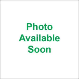 Fly Racing Single Injected Lenses for Zone Elite Goggles 37-5432 - Picture 1 of 1