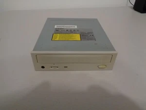Internes CD-RW Laufwerk Modell CDR = 7S52 - Bild 1 von 10