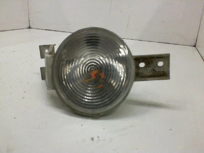 Blinker Links Angebot MINI I Phase 2 - 1.6i 163ch - Bild 1 von 4