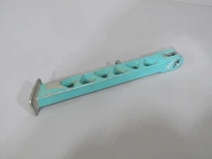 2013-2024 HONDA CRF110 LUX EXTENDED KICK STAND 1.75" LONGER - Picture 1 of 6