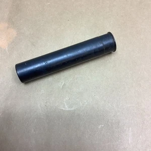 Vtg Remington Model 870 1100 & 11-87 Magazine Plug Shotgun Recoil Reducer Weight - Picture 1 of 5
