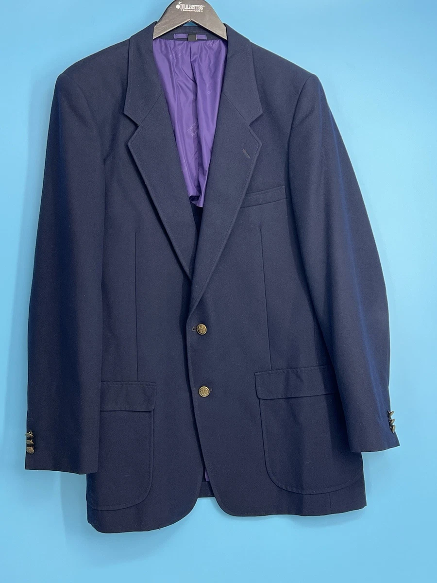 Patagonia Suits & Blazers for Men for sale | eBay