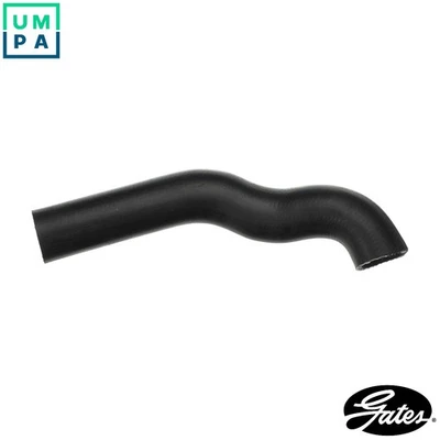 RADIATOR HOSE 05-2365 FOR BMW Z3/Roadster/E36 M52B20 2.0L M52B28 2.8L M50B25 - Image 1 of 4