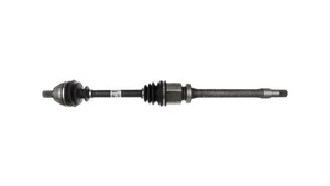 Árbol de transmisión eje articulado para Ford Volvo C-Max Focus II Limo SKF Vkjc5755 03-12 - Imagen 1 de 8