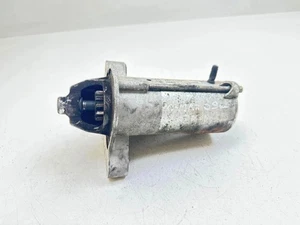 Motorino avviamento FORD C-MAX II DXA/CB7, DXA/CEU 3M5T11000CF 1.60 Diesel 31379662 - Foto 1 di 5