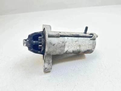 Motorino avviamento FORD C-MAX II DXA/CB7, DXA/CEU 3M5T11000CF 1.60 Diesel 31379662 - Immagine 1 di 4