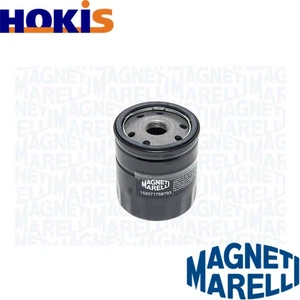 OIL FILTER 152071758793 FOR ROVER MONTEGO 200/II/Hatchback LAND ROVER FSO - Picture 1 of 8