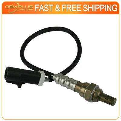 Sensor de oxígeno aguas arriba 234-4106 para Ford Fusion Mercury Milan 2007 08 2009 3,0 L Foto 1 de 4