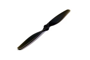 APC LP 07040SF RC Model Electric 7 x 4 SF R/C Airplane Composite Propeller PP394 - Picture 1 of 1