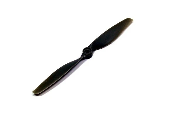APC LP 07040SF RC Model Electric 7 x 4 SF R/C Airplane Composite Propeller PP394 - Image 1 of 1