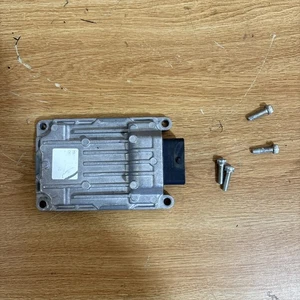 Ducati Monster 696 2014 computadora CDI ECU ECM caja - Imagen 1 de 10