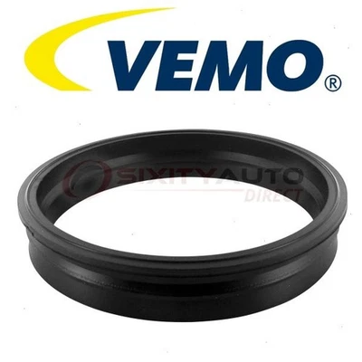 VEMO Fuel Pump Tank Seal for 1996-2001 Audi A4 Quattro 1.8L 2.8L L4 V6 - Air eg - Image 1 of 4