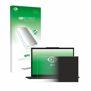 Anti Espion pour Lenovo ThinkPad T14 Gen 5 Film de protection confidential - Photo 1/12