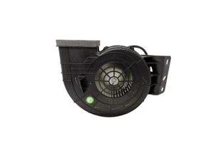 Ac Blower For Mahindra Bolero 2.5L - Picture 1 of 2