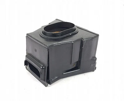 Kawasaki GPZ 550 37-033 AIRBOX - Imagen 1 de 4