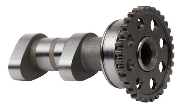 Árbol de levas de admisión Hot Cams etapa 1 #4278-1IN para Yamaha YZ 450 F 2014-2015 Foto 1 de 1