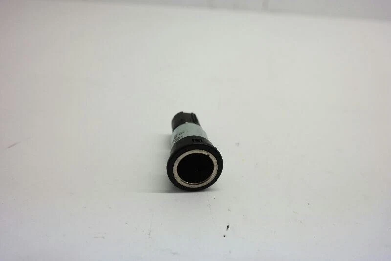 Interruptor encendedor Ford F150 2006-2008 12V 6W7Z15055A      Foto 1 de 4