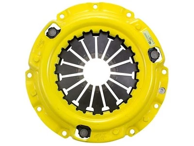 For 1993-2002 Mazda 626 Pressure Plate ACT 26981XMNW 1994 1995 1996 1997 1998 - Image 1 of 2