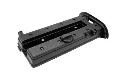 Per CHEVROLET EPICA Evanda Lacetti Nubira Rezzo Coperchio Di Culatta 92062396 - Image 1 of 2