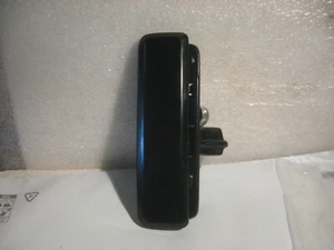 ASTRO SAFARI LUMINA APV TRANSPORT RIGHT FRONT OUTER DOOR HANDLE NEW REPLACEMENT - Bild 1 von 3