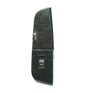 2007 2008 2009 LEXUS LS460 WINDOW SWITCH ASHTRAY REAR PASSENGER RIGHT GRAY OEM - Picture 1 of 5