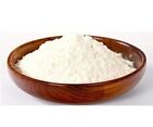 Organic Pure L-Isoleucine Powder Aids athletic endurance 100g to 1000gm