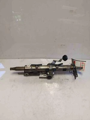 Columna de dirección Scion TC 2005-2010 (desnuda) OEM 4525021110 Foto 1 de 3