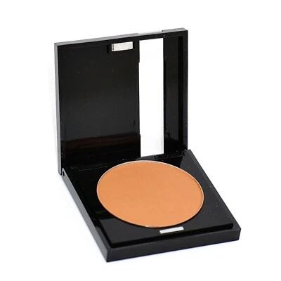 Make Up For Ever Blush Powder ~ 50 ~ Full Size (New/No Box) - Image 1 of 3