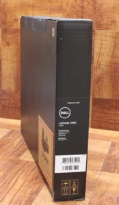 Dell Latitude3450- Intel i5 RAM 8GB, 256GB SSD - BRAND NEW - Picture 1 of 3