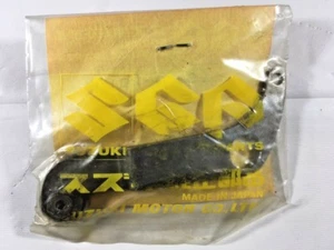 NOS NEW SUZUKI #25350-26100 TS75 TM75 COLT MINI CROSS STOPPER, SHIFTING CAM - Picture 1 of 3