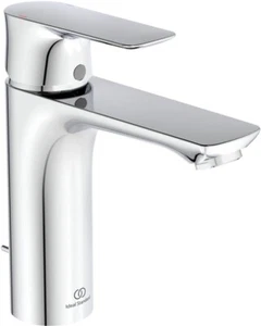 Ideal Standard Waschtischarmatur CONNECT AIR Grande chrom - Bild 1 von 1