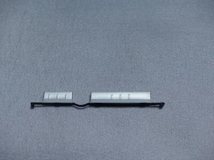 Huawei Mediapad T1 10 - Botón de Encendido Volumen - Pieza Original - Imagen 1 de 2