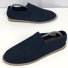 topman espadrilles