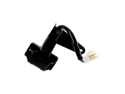 Resistencia de motor soplador 74765MC para Subaru Brat 1987 Foto 1 de 2