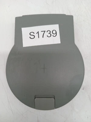 Trimble  702722-9030-000                S  1739   181 - Image 1 of 4